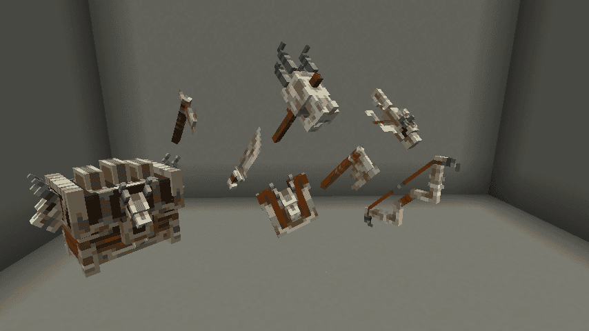 Miniatuur 2