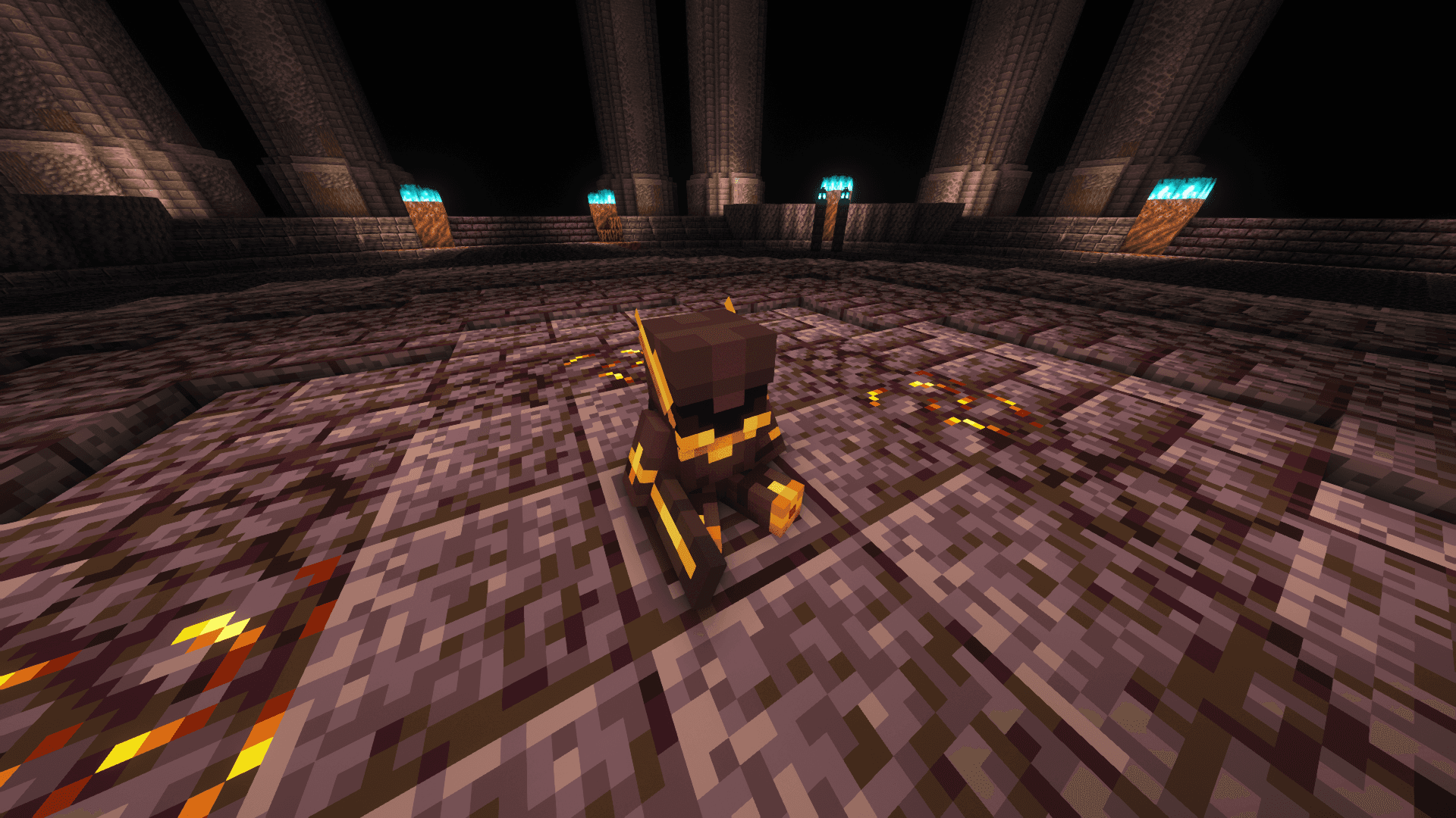 Thumbnail 7