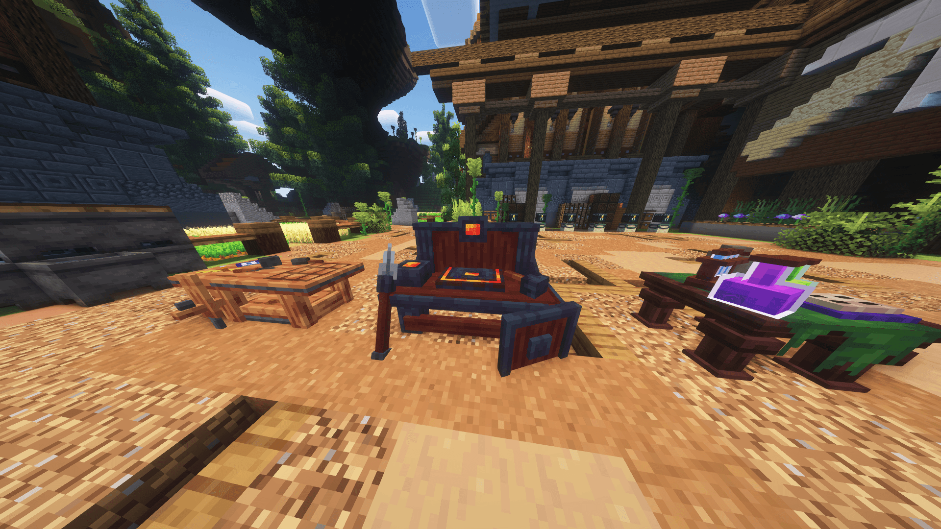 Thumbnail 6