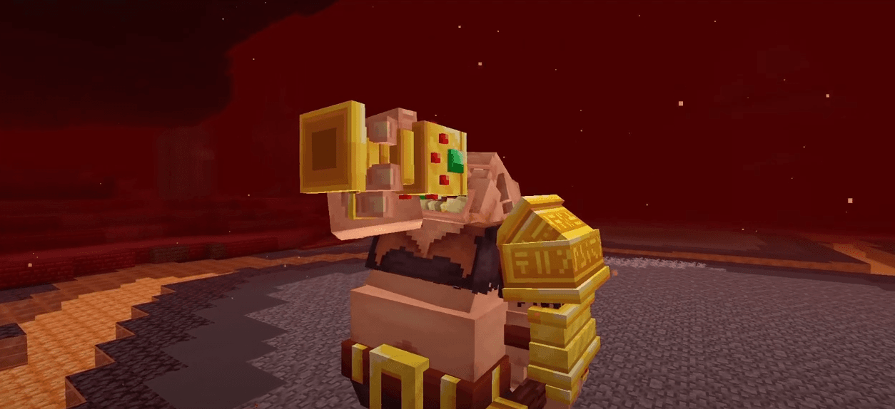 Miniatura 4