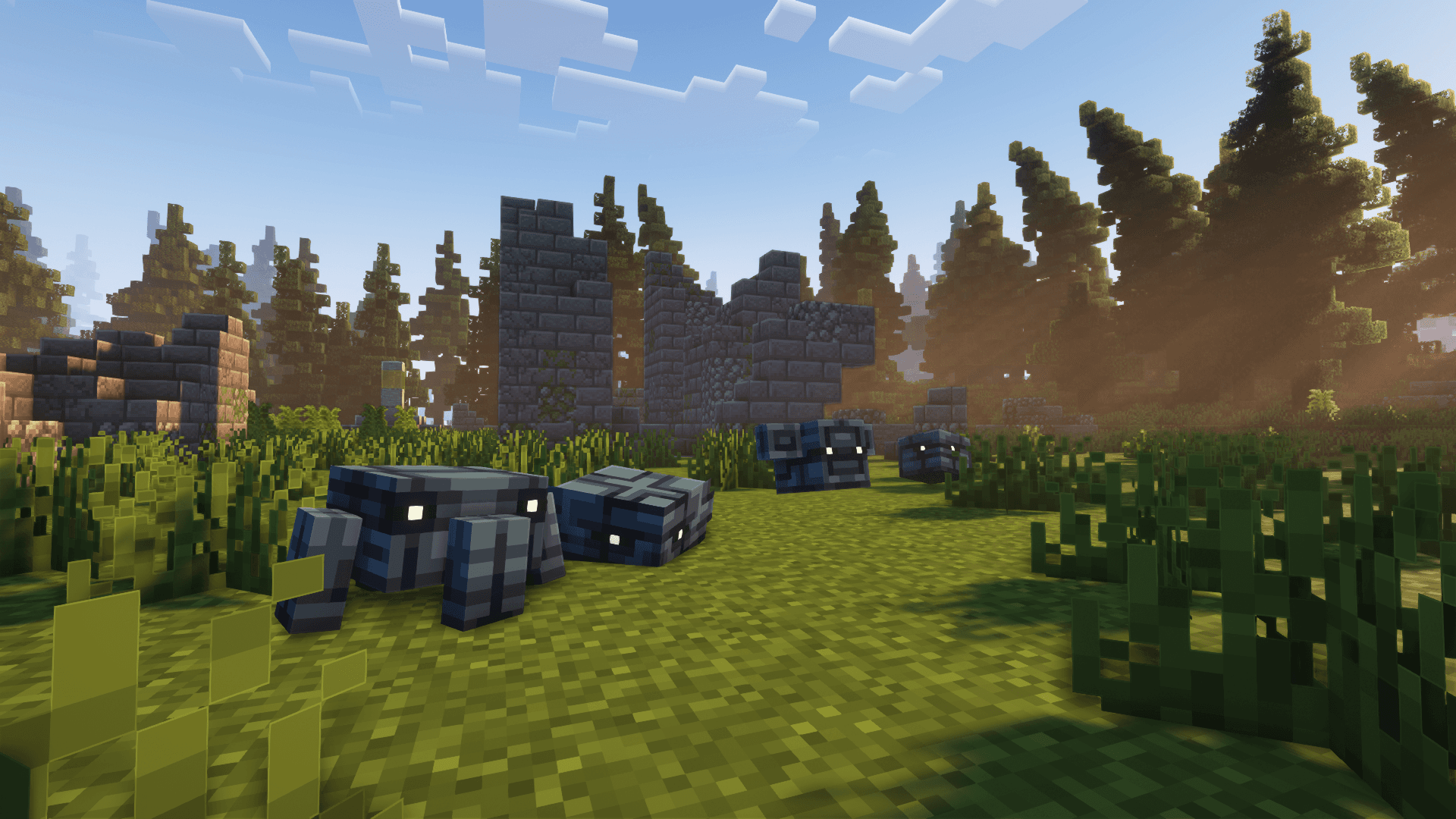 Thumbnail 4