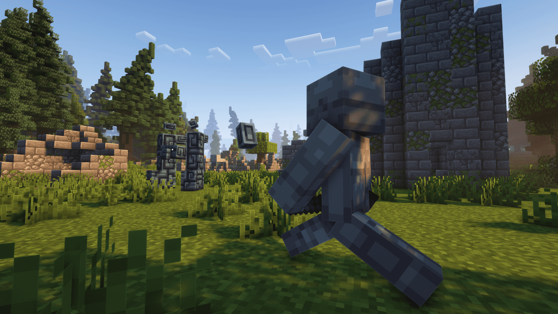Thumbnail 9