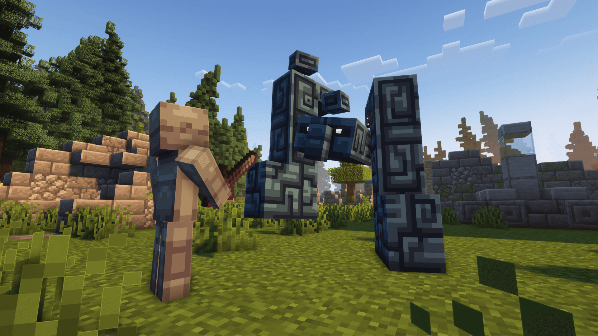 Thumbnail 10