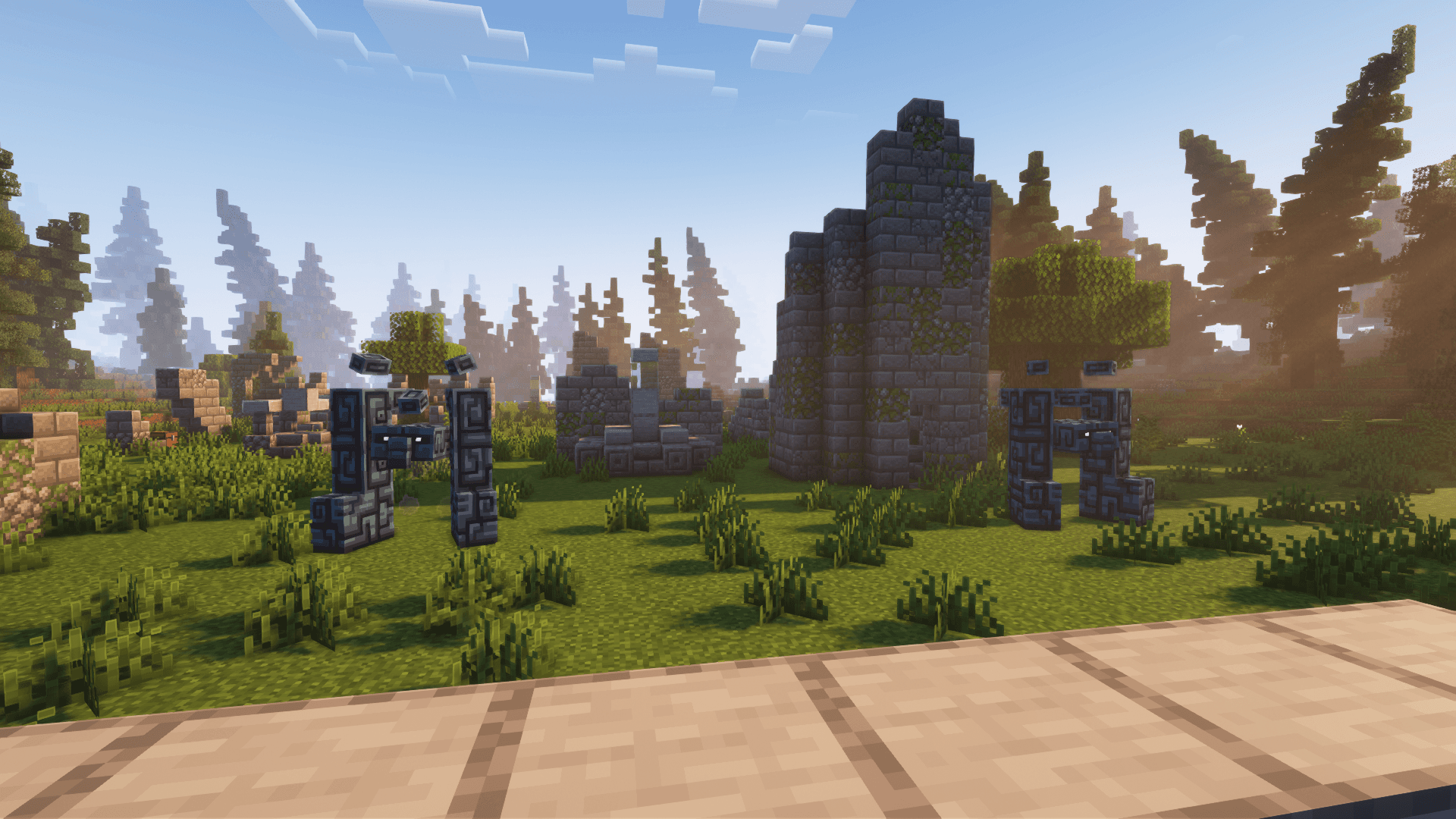 Thumbnail 11