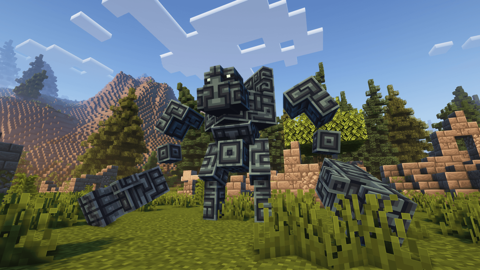 Thumbnail 12