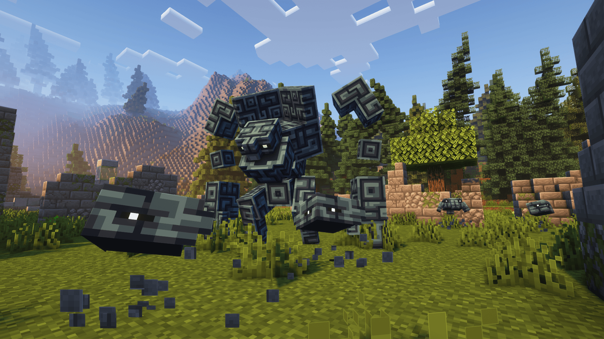 Thumbnail 13