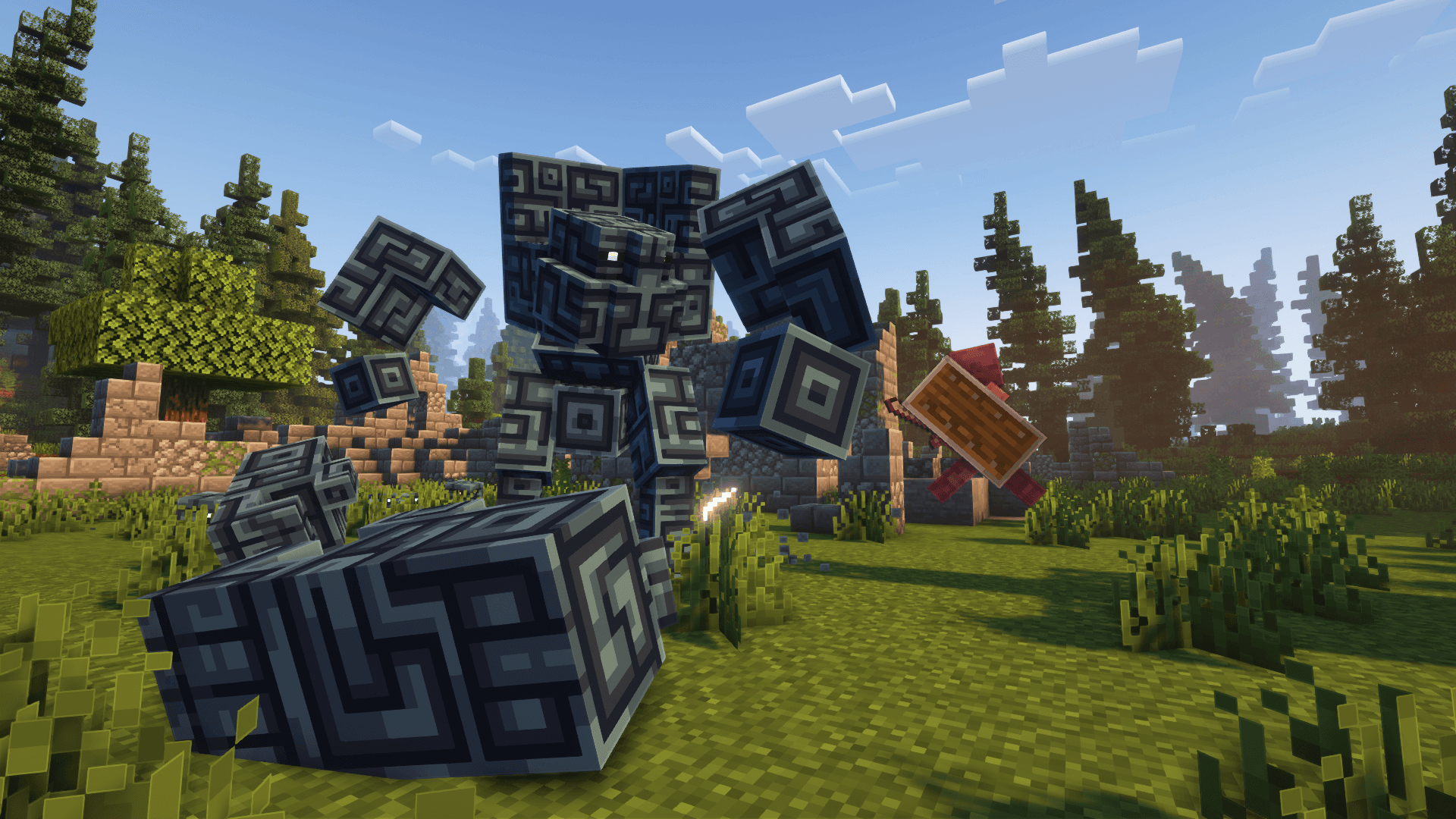 Thumbnail 14