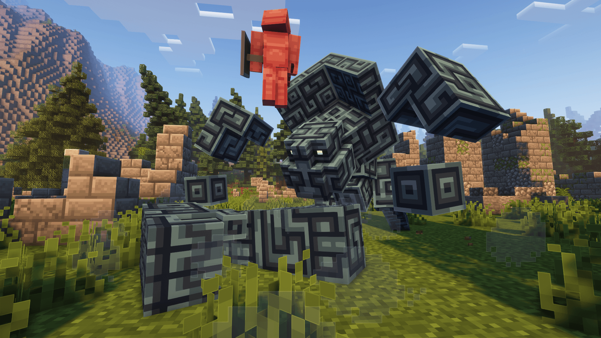 Thumbnail 15