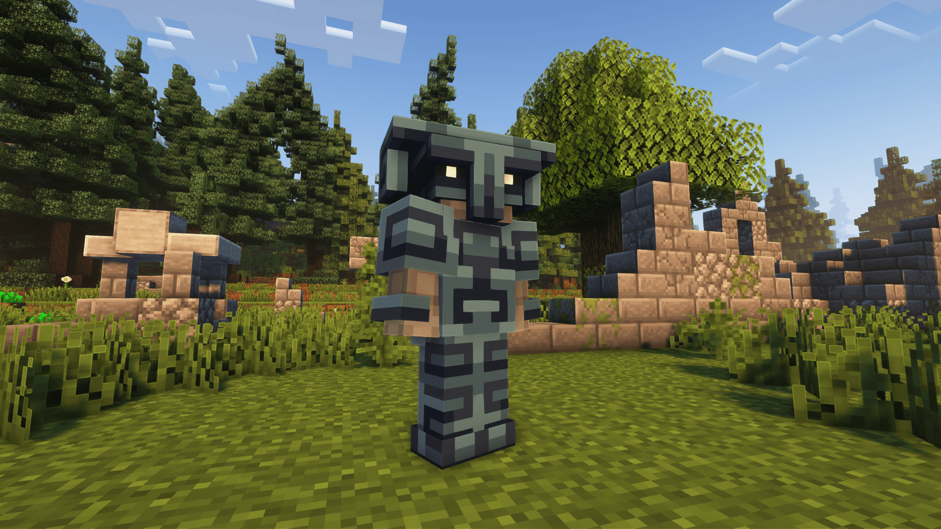 Thumbnail 17