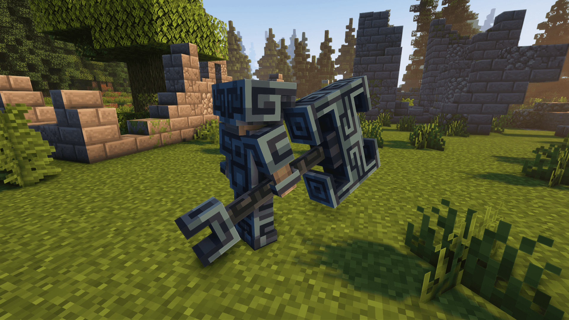 Thumbnail 18