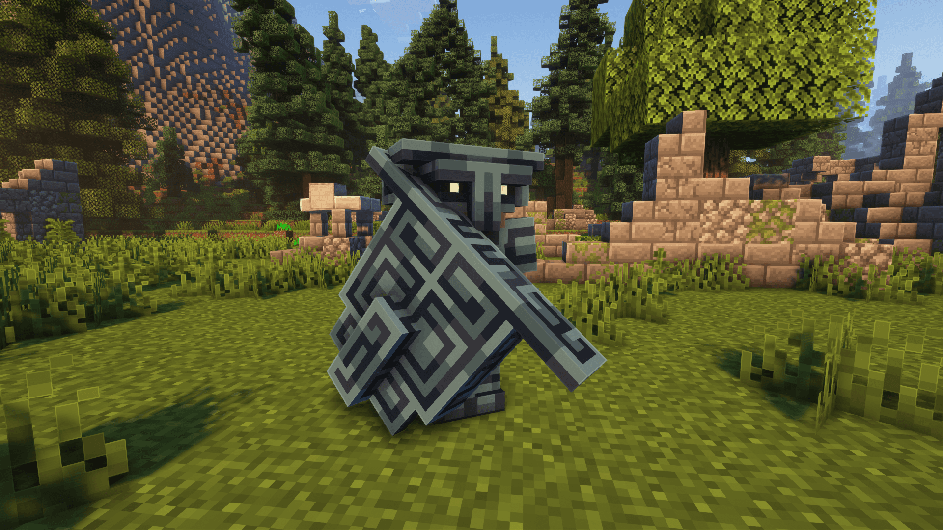 Thumbnail 19