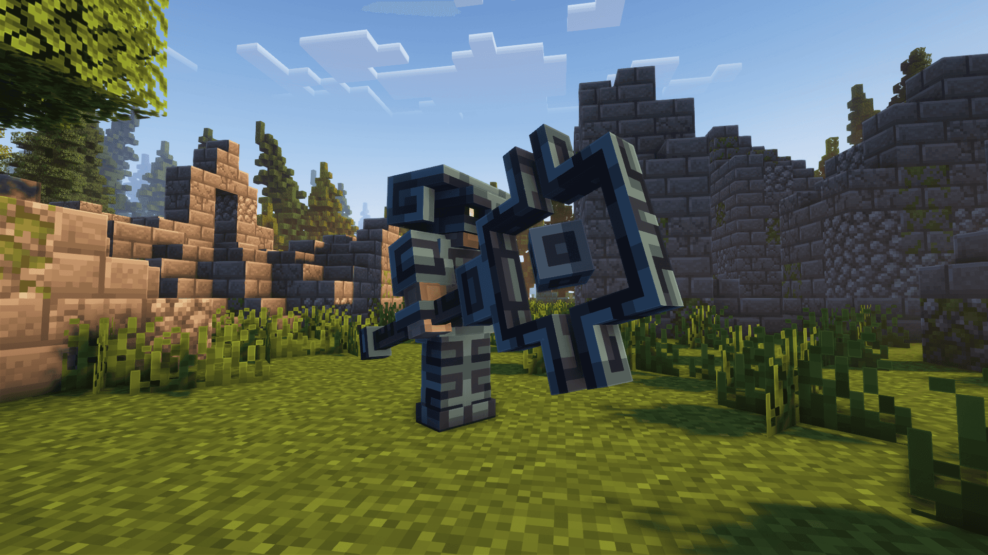 Thumbnail 20