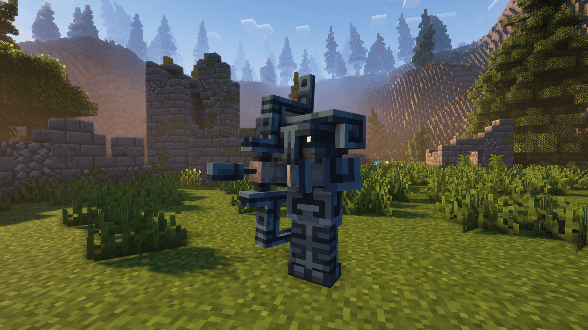 Thumbnail 21