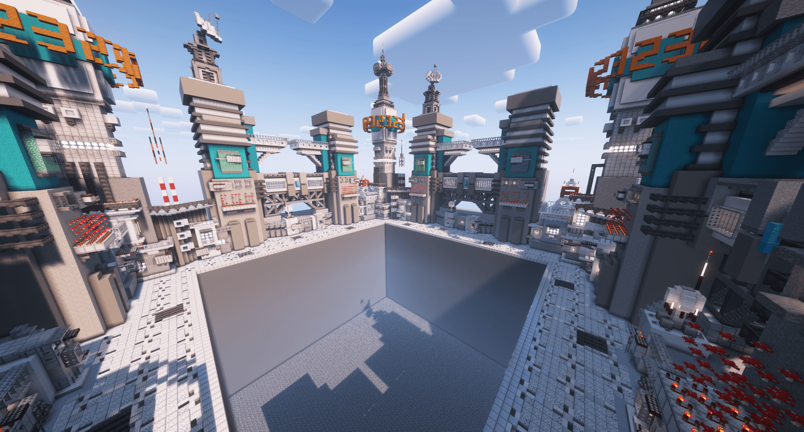 Miniatur 2