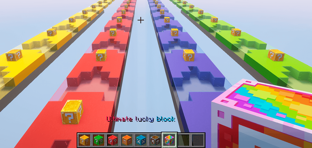 Miniatur 3