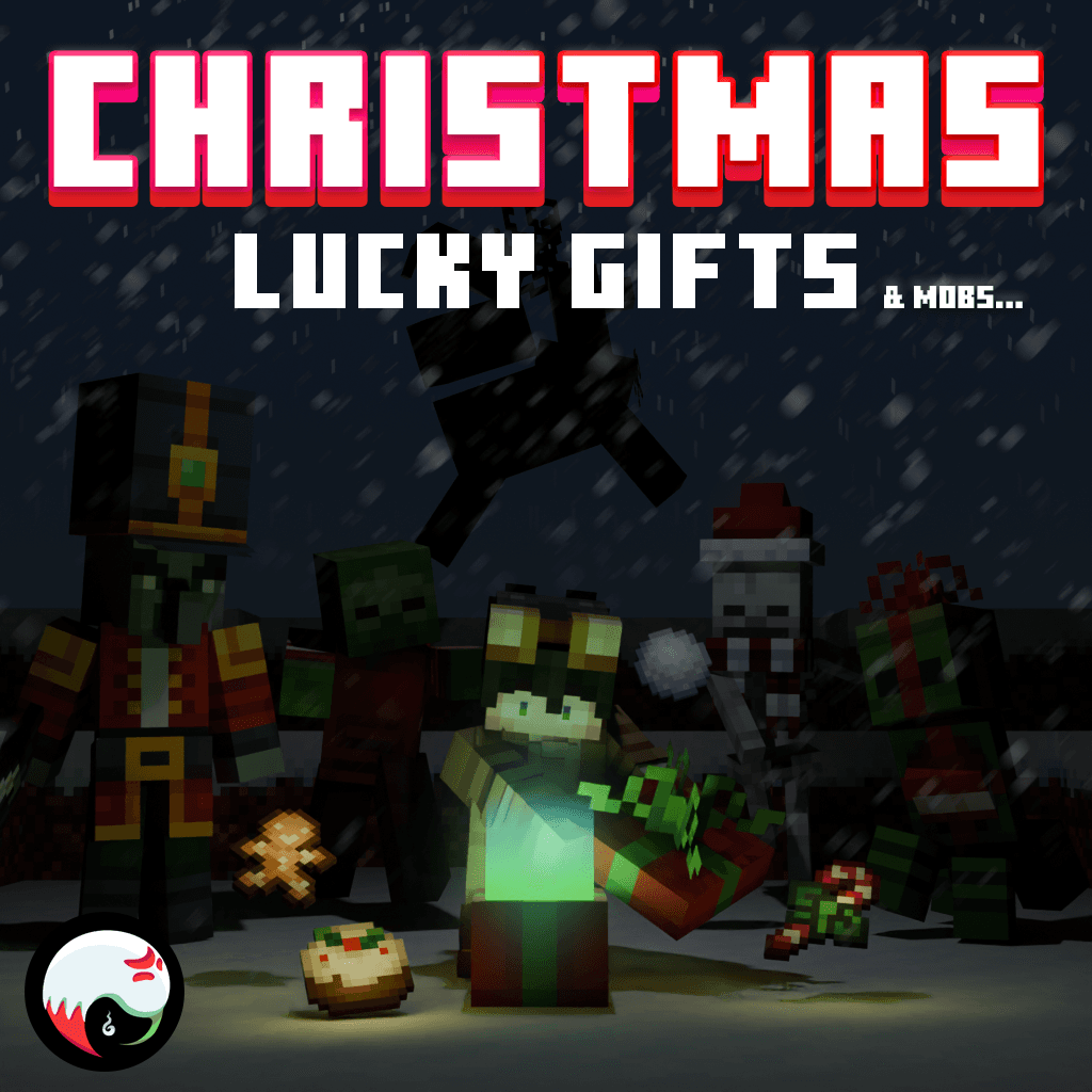 christmas-lucky-gifts
