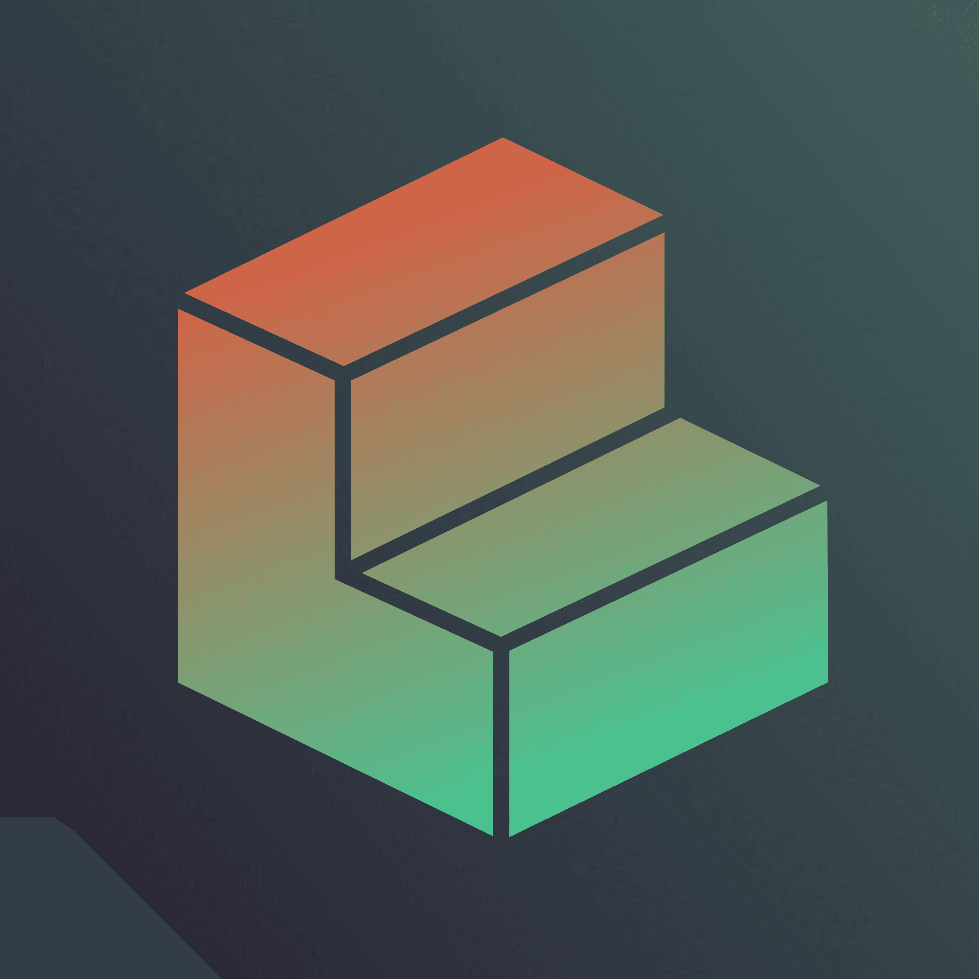 Product view 1