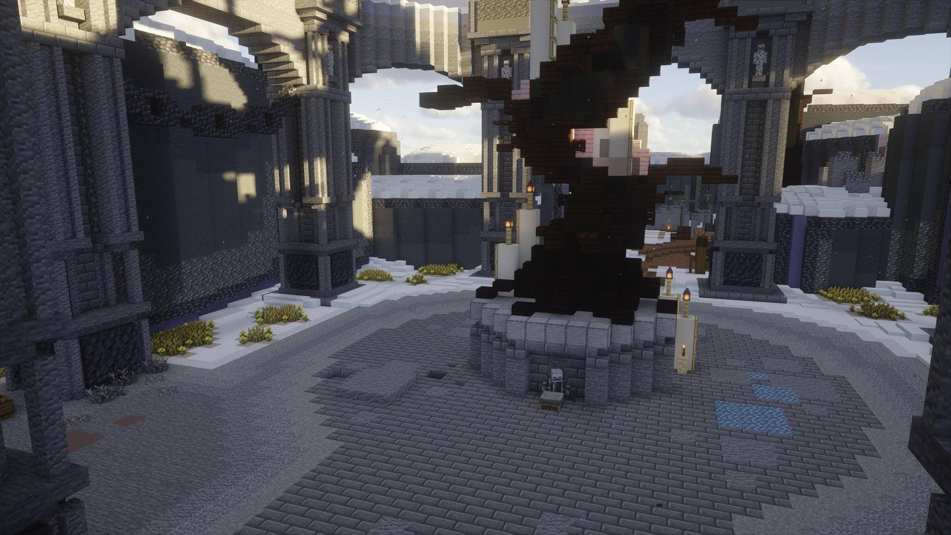 Thumbnail 10