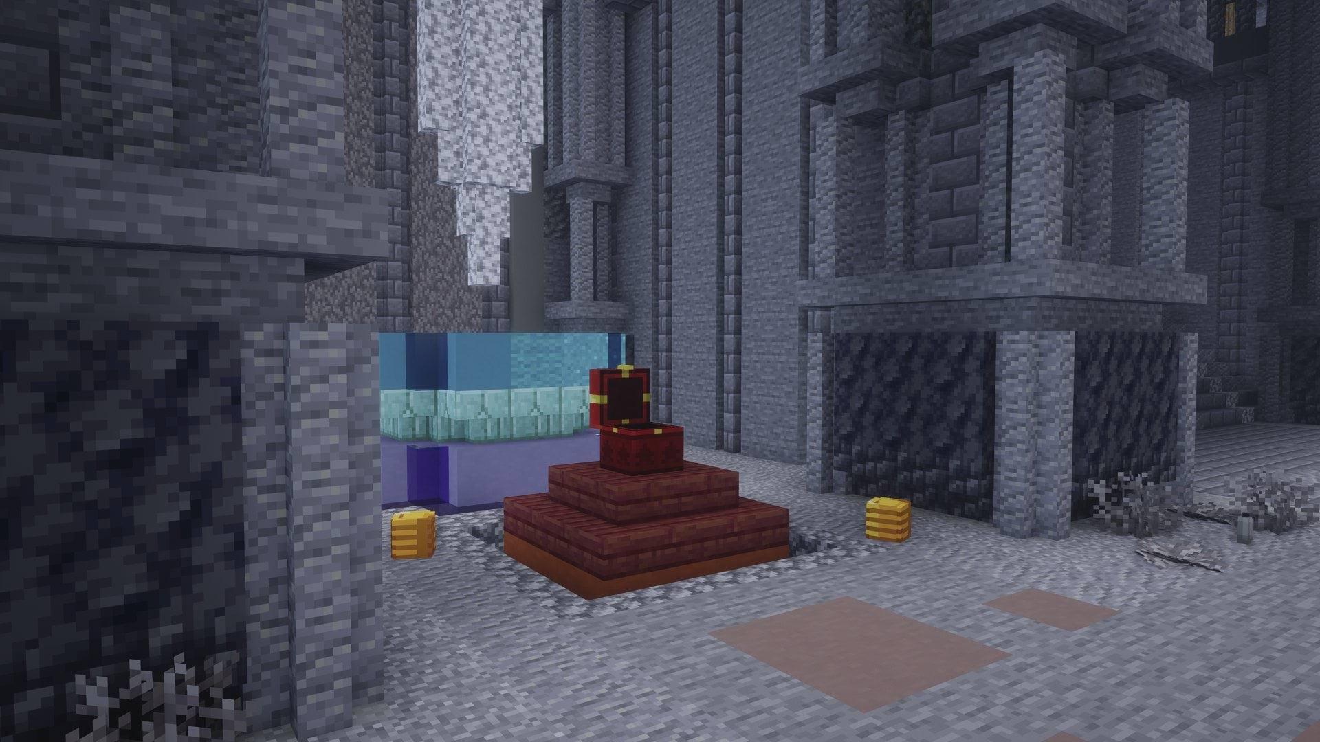 Thumbnail 11