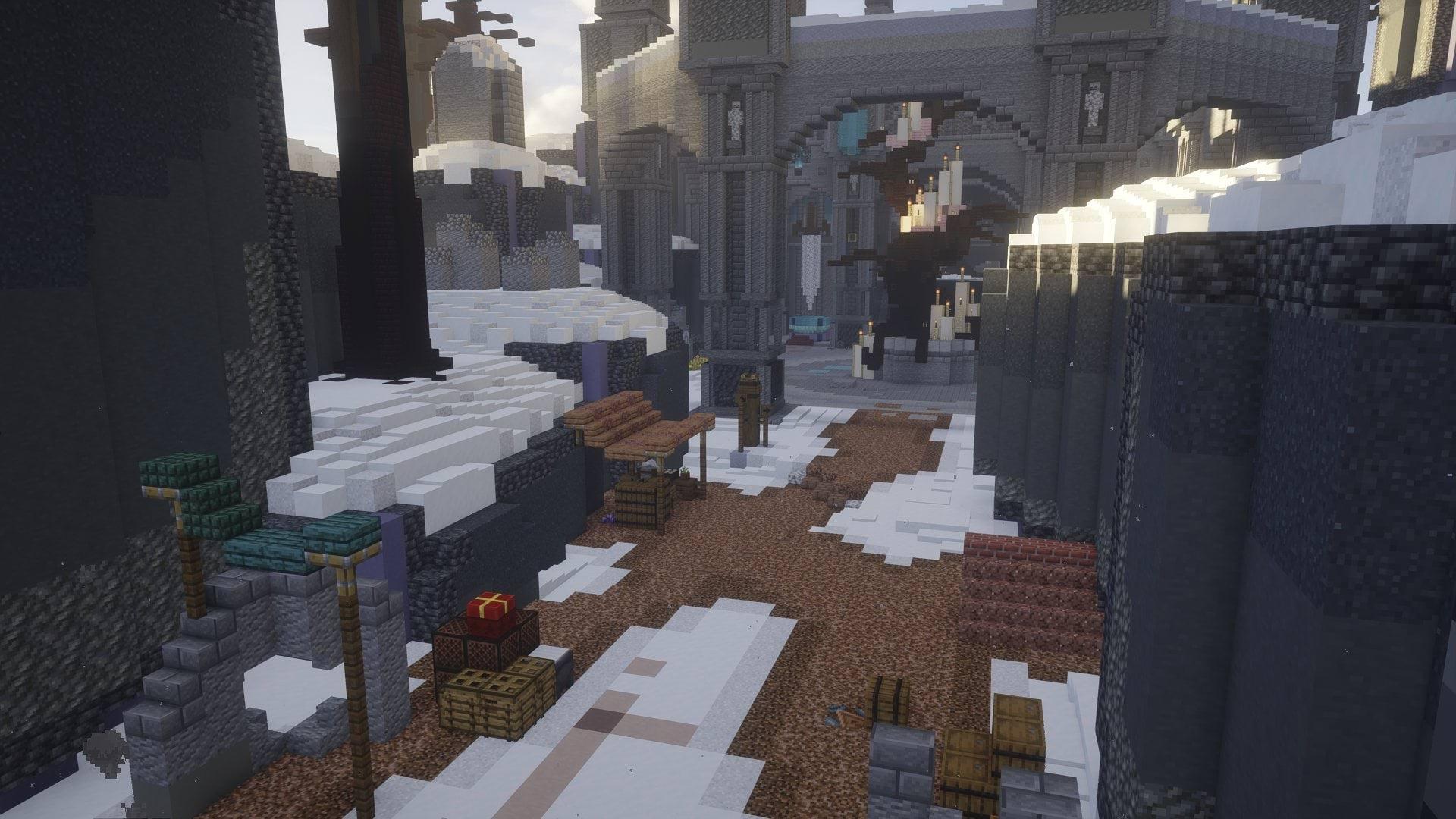 Thumbnail 12