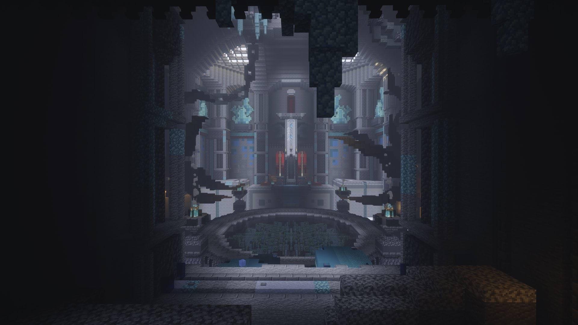 Thumbnail 13