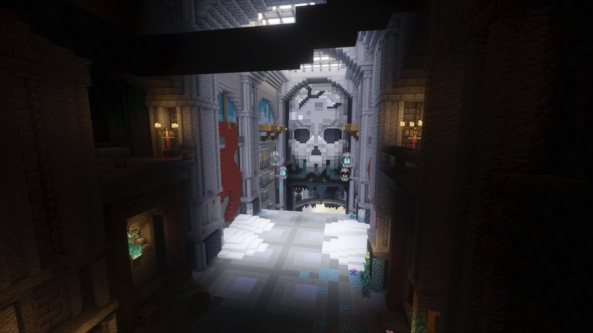 Thumbnail 14