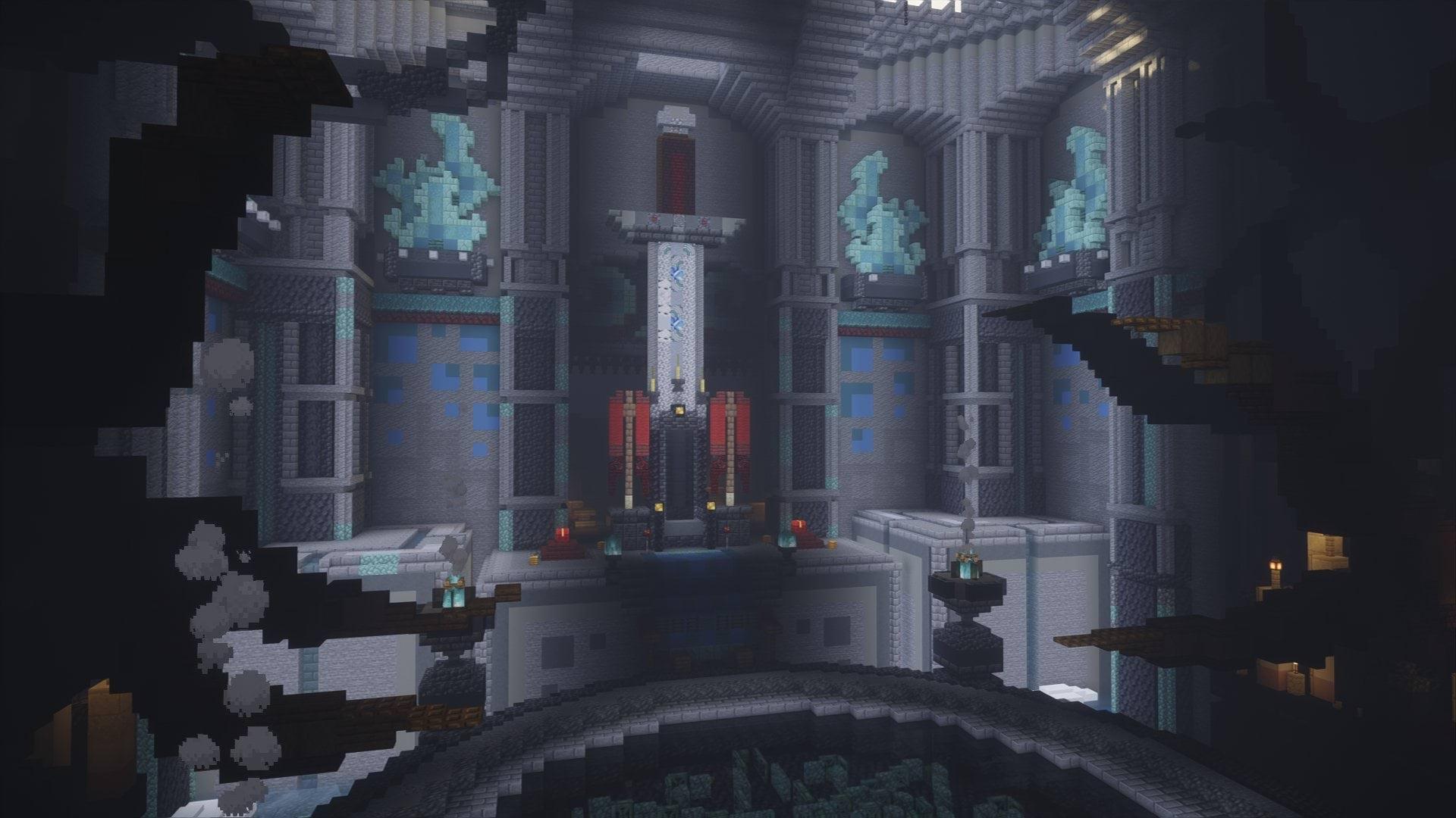 Thumbnail 16