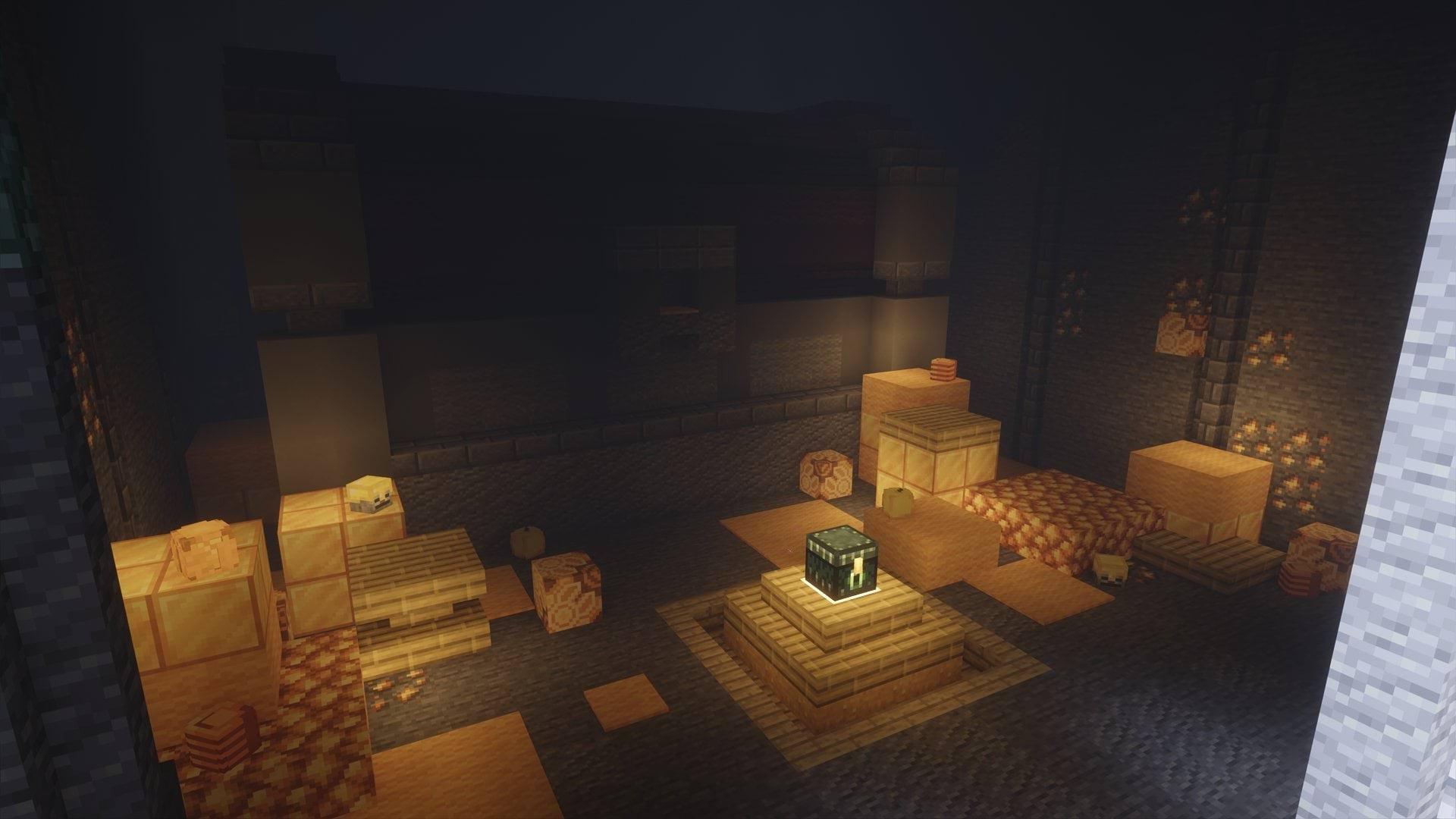 Thumbnail 17