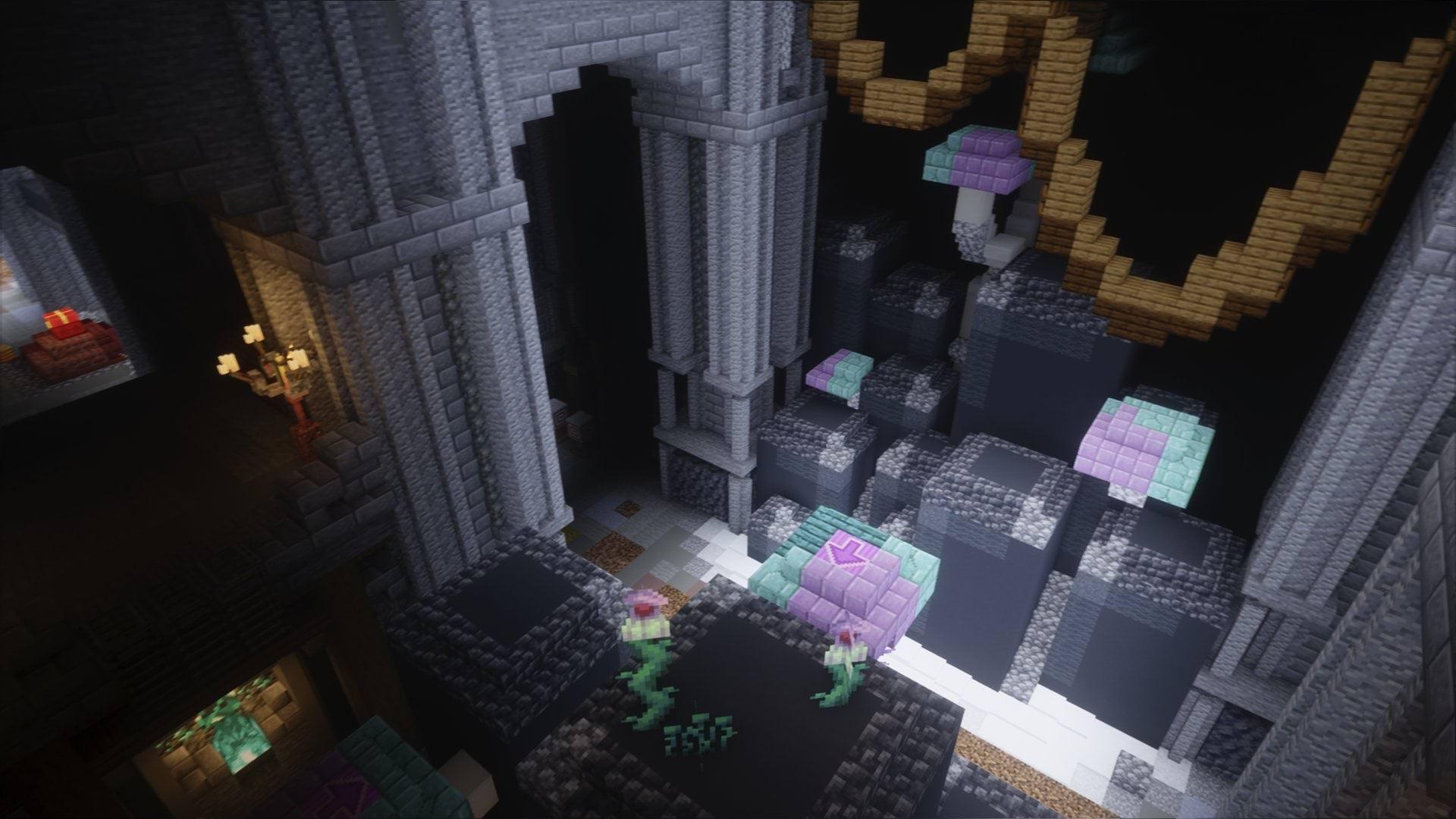 Thumbnail 18