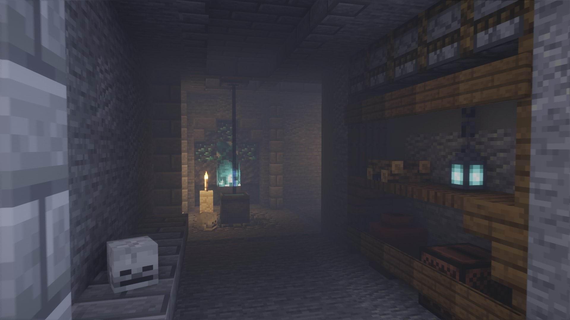Thumbnail 19
