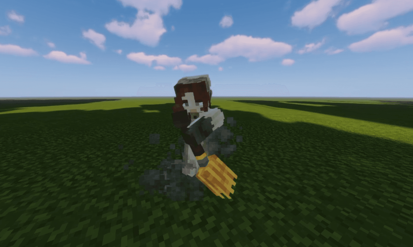 Thumbnail 8