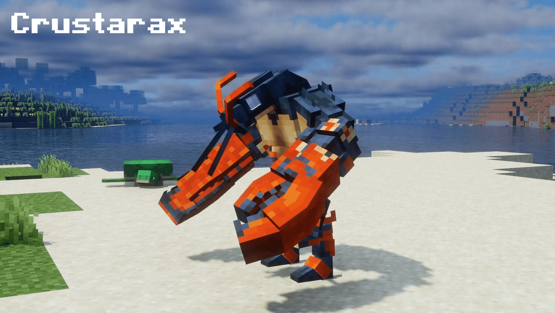 Thumbnail 2