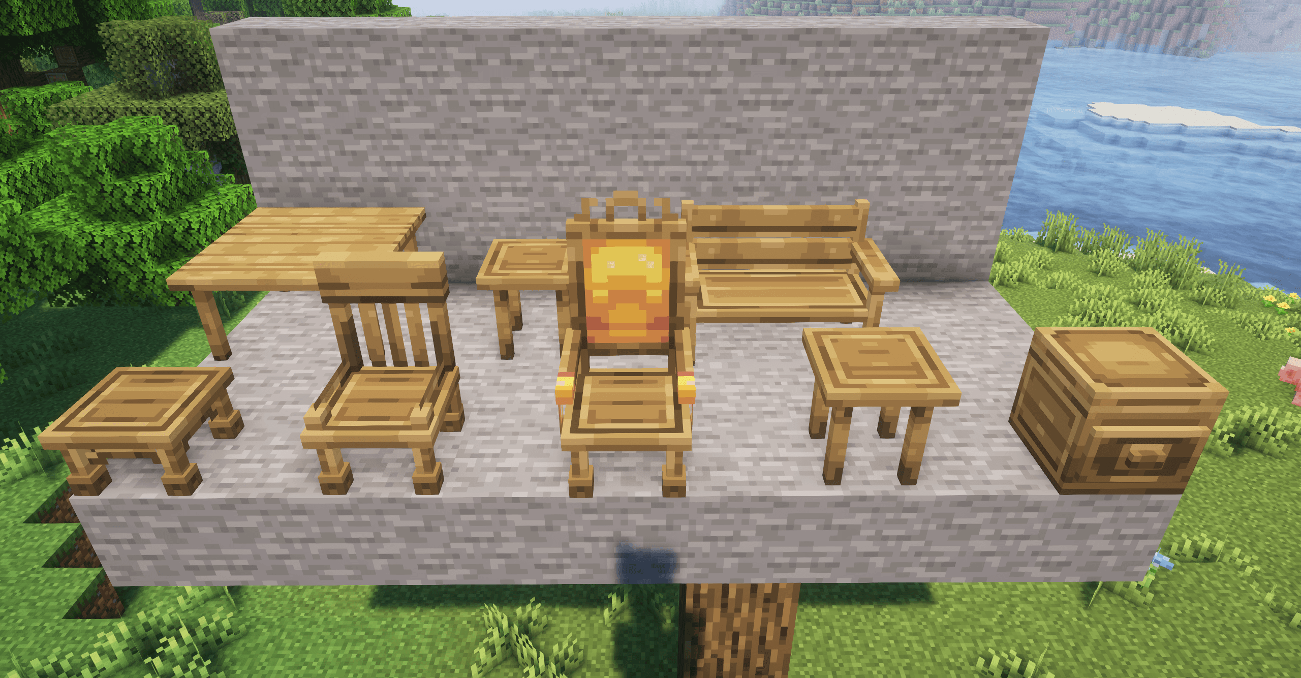 Miniatura 7