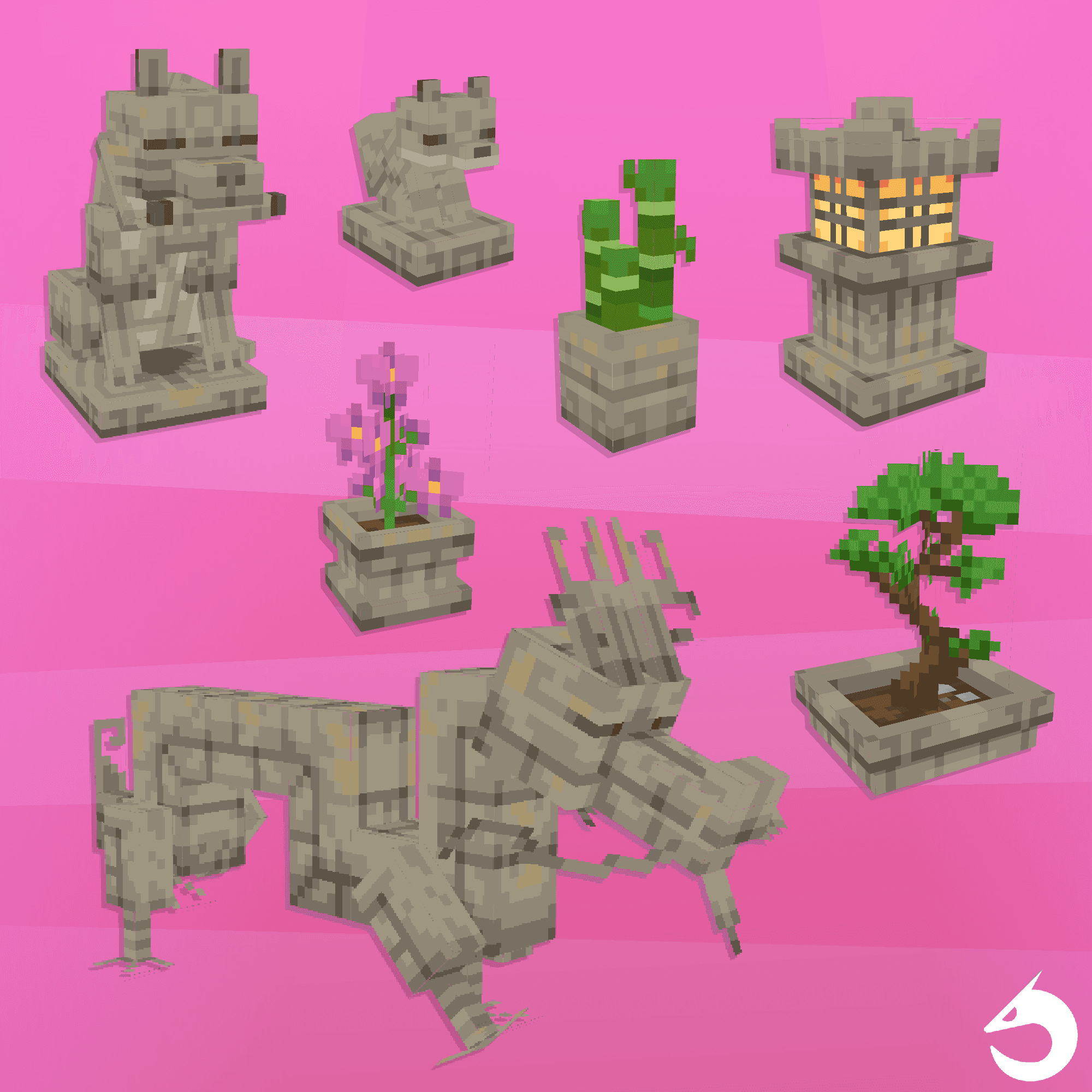 Miniatuur 4