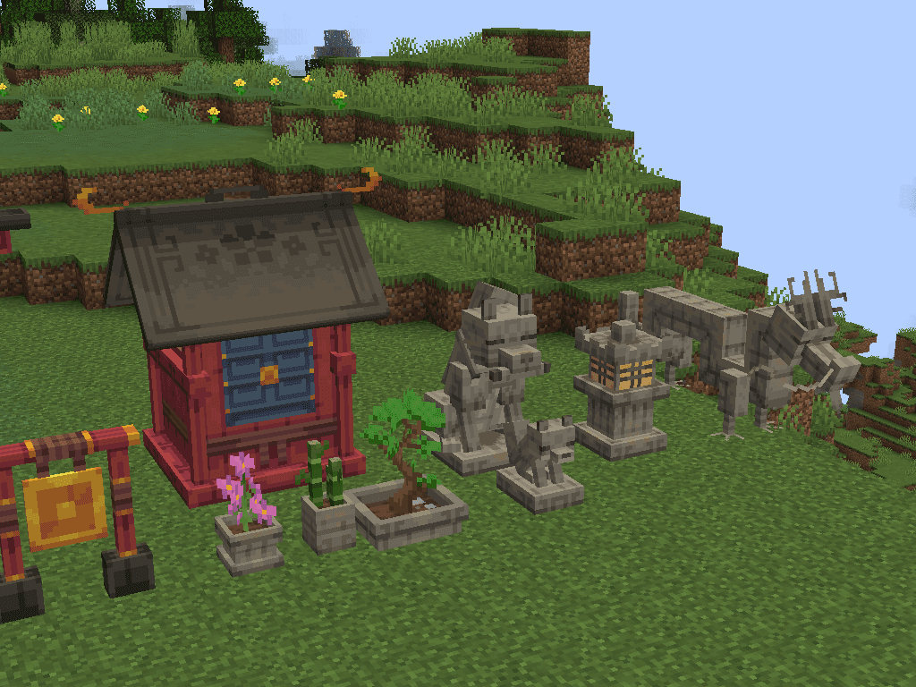 Miniatuur 6
