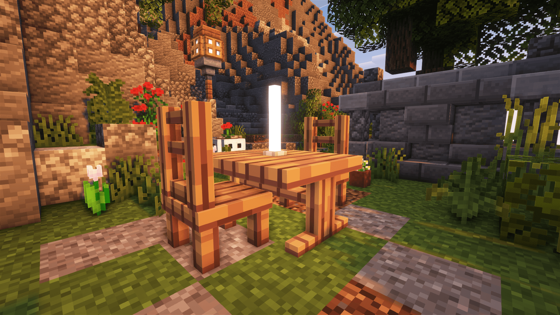 Thumbnail 10