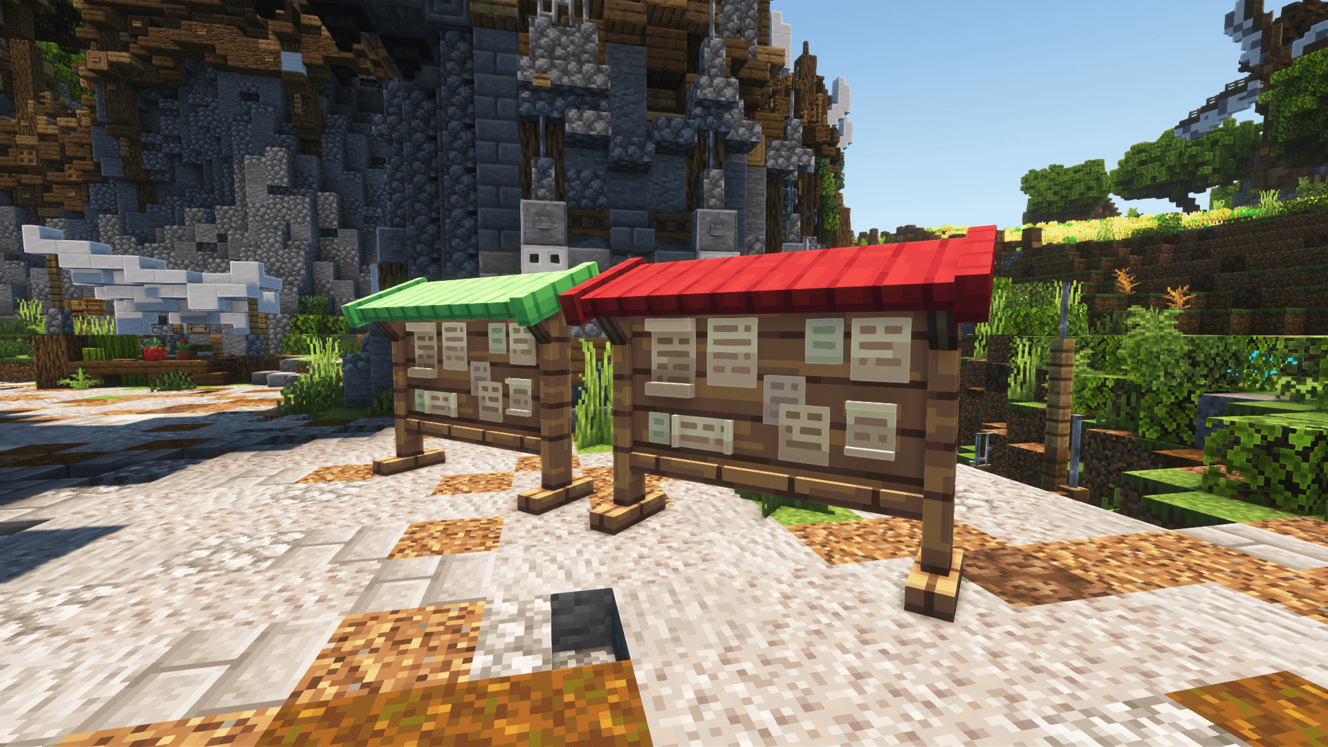 Thumbnail 12