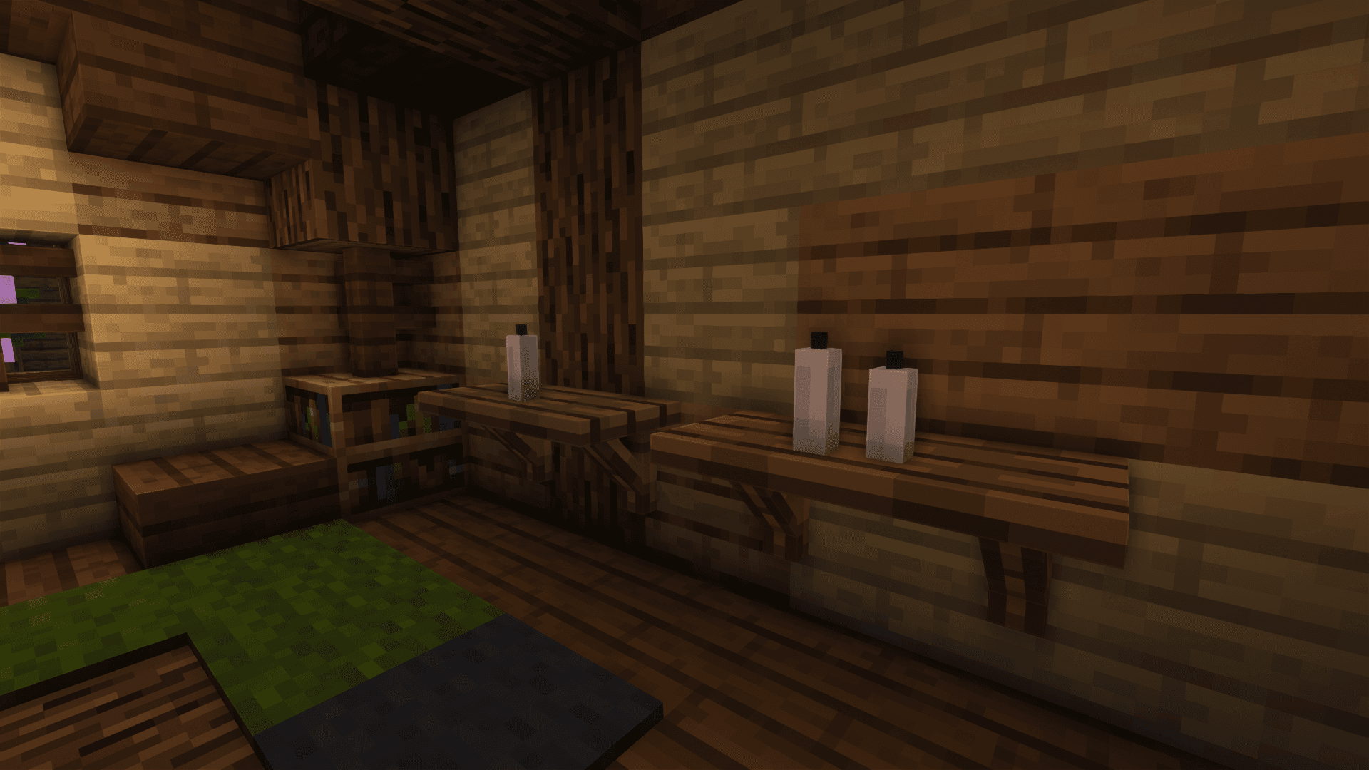 Thumbnail 10