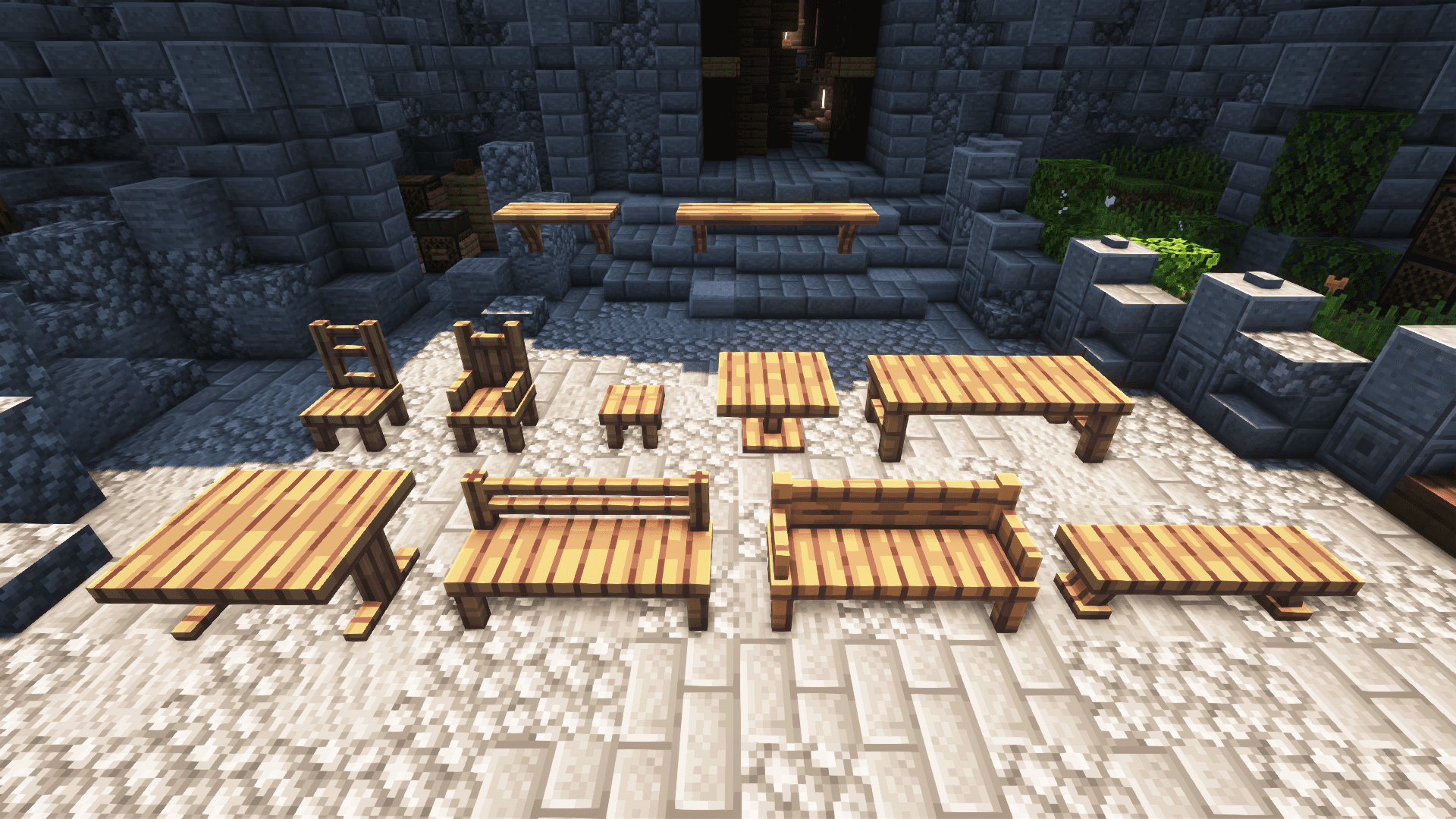 Thumbnail 15