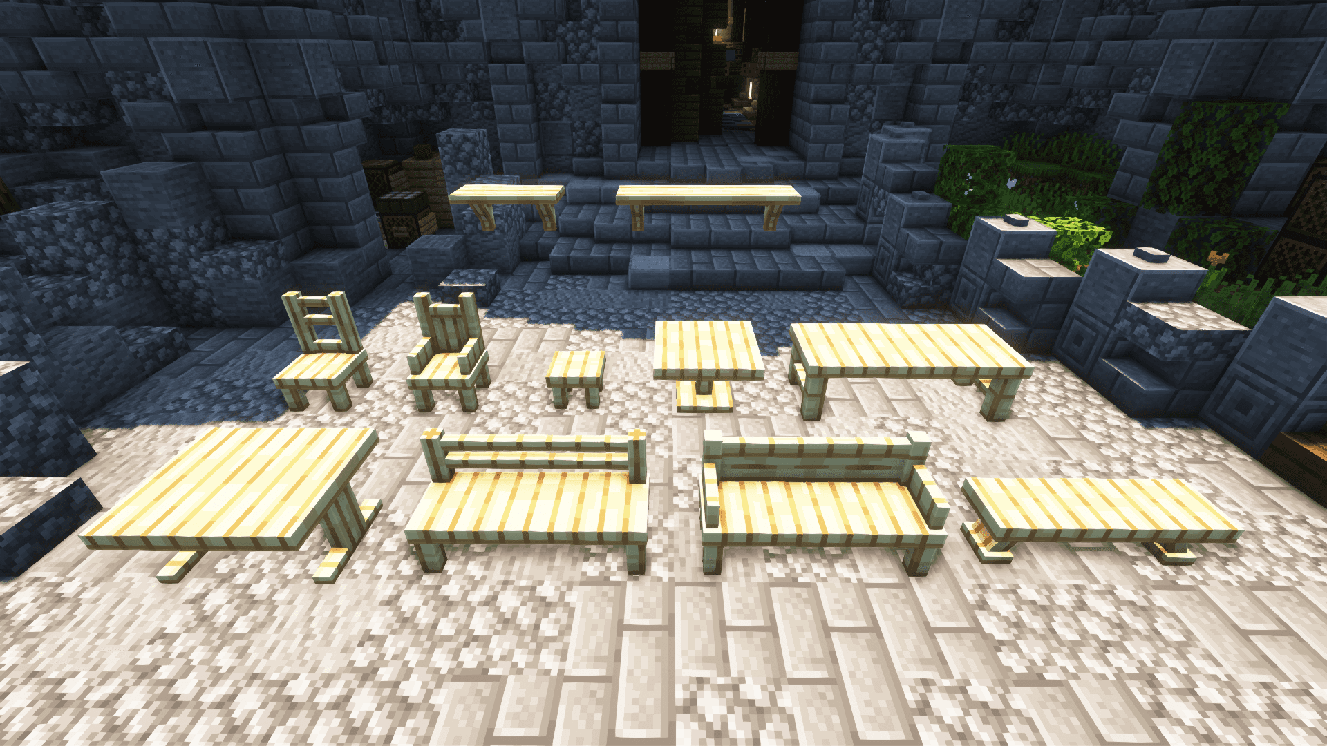 Thumbnail 16