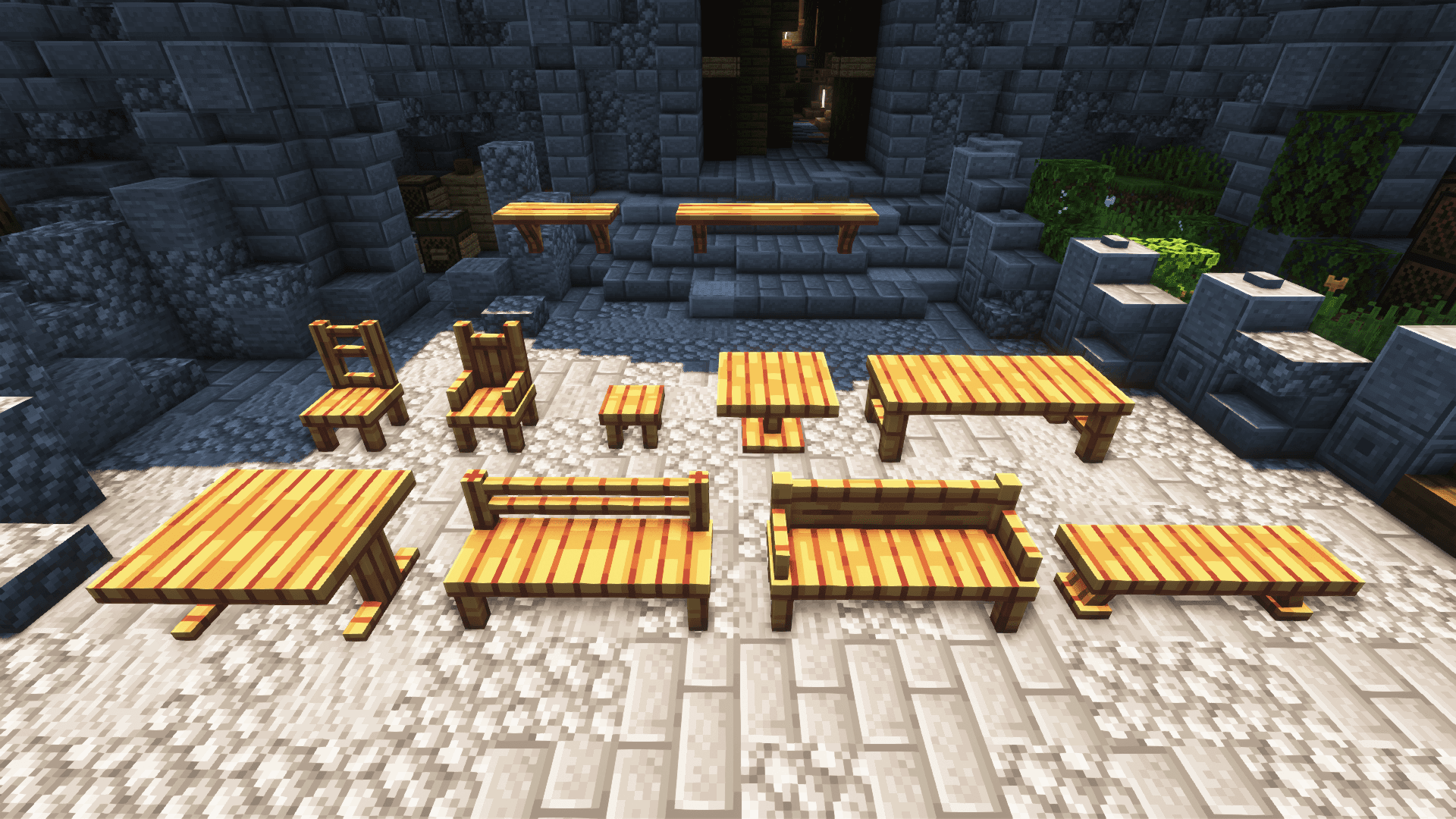 Thumbnail 17