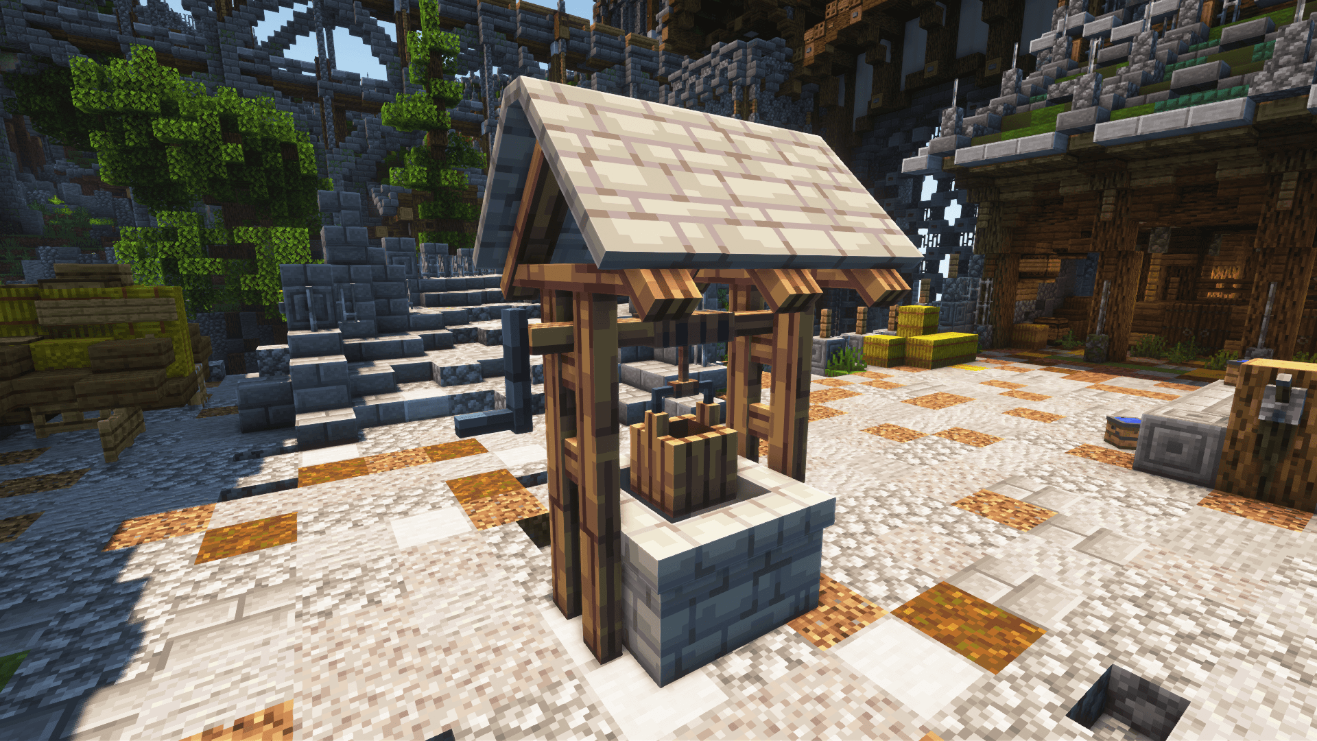 Thumbnail 18