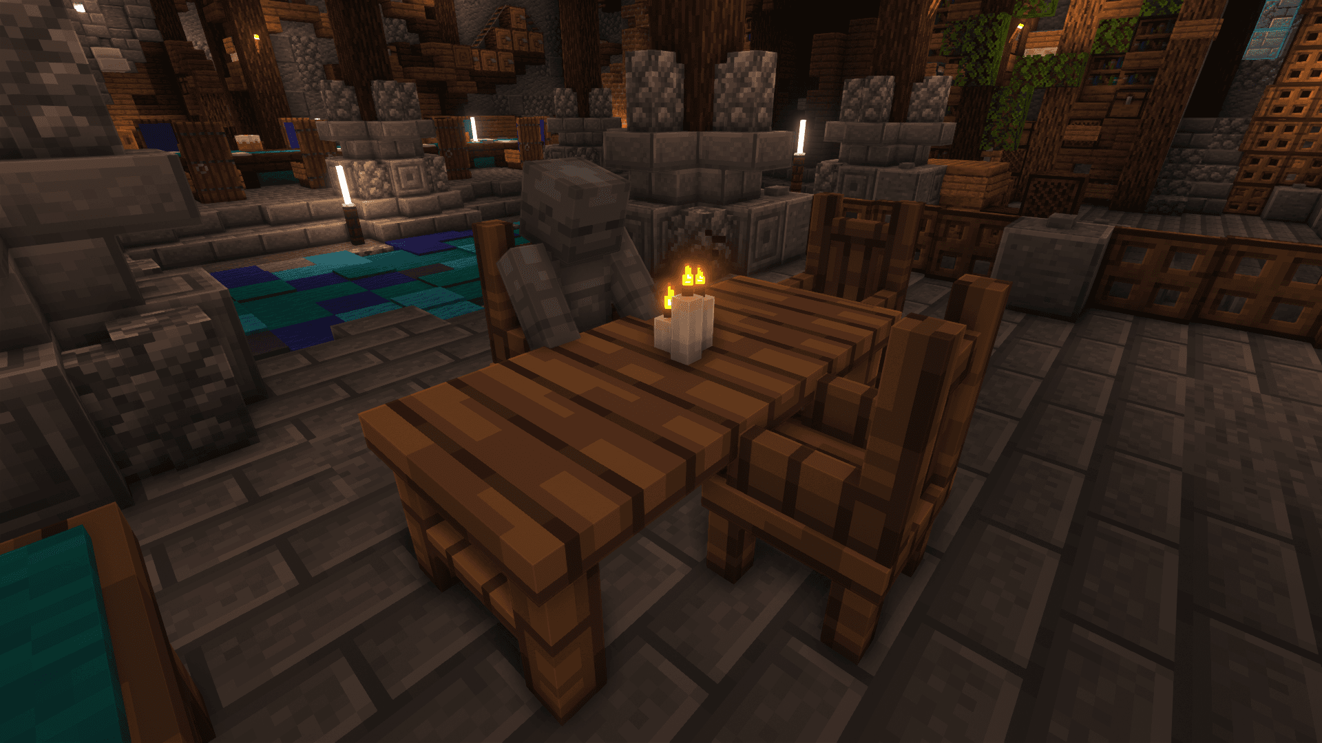 Thumbnail 20