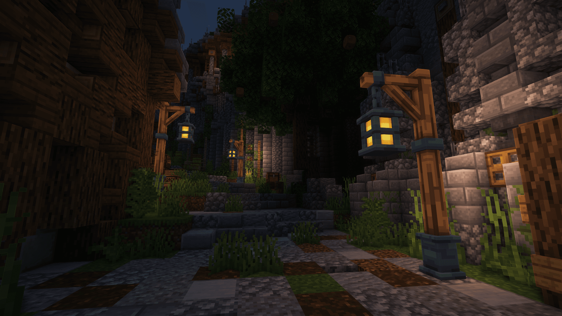 Thumbnail 21