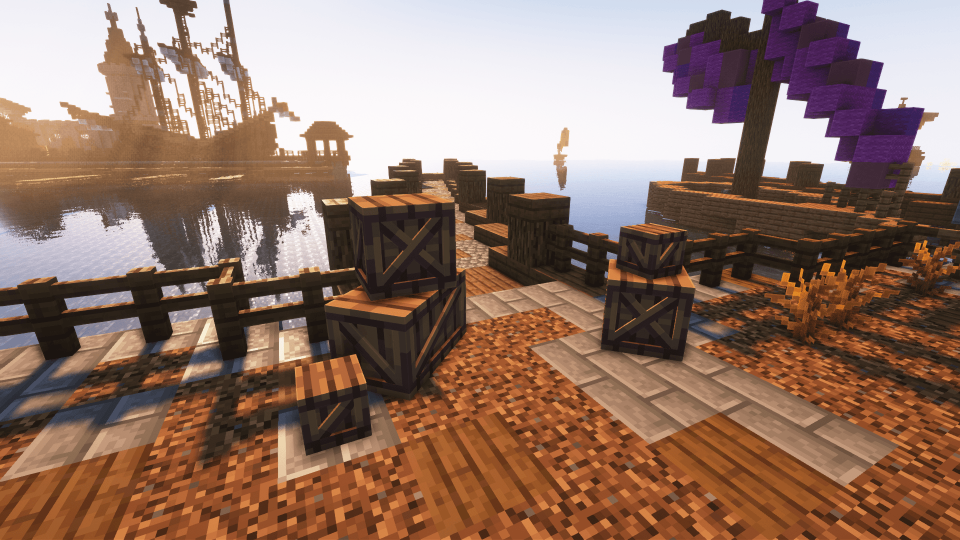 Thumbnail 23