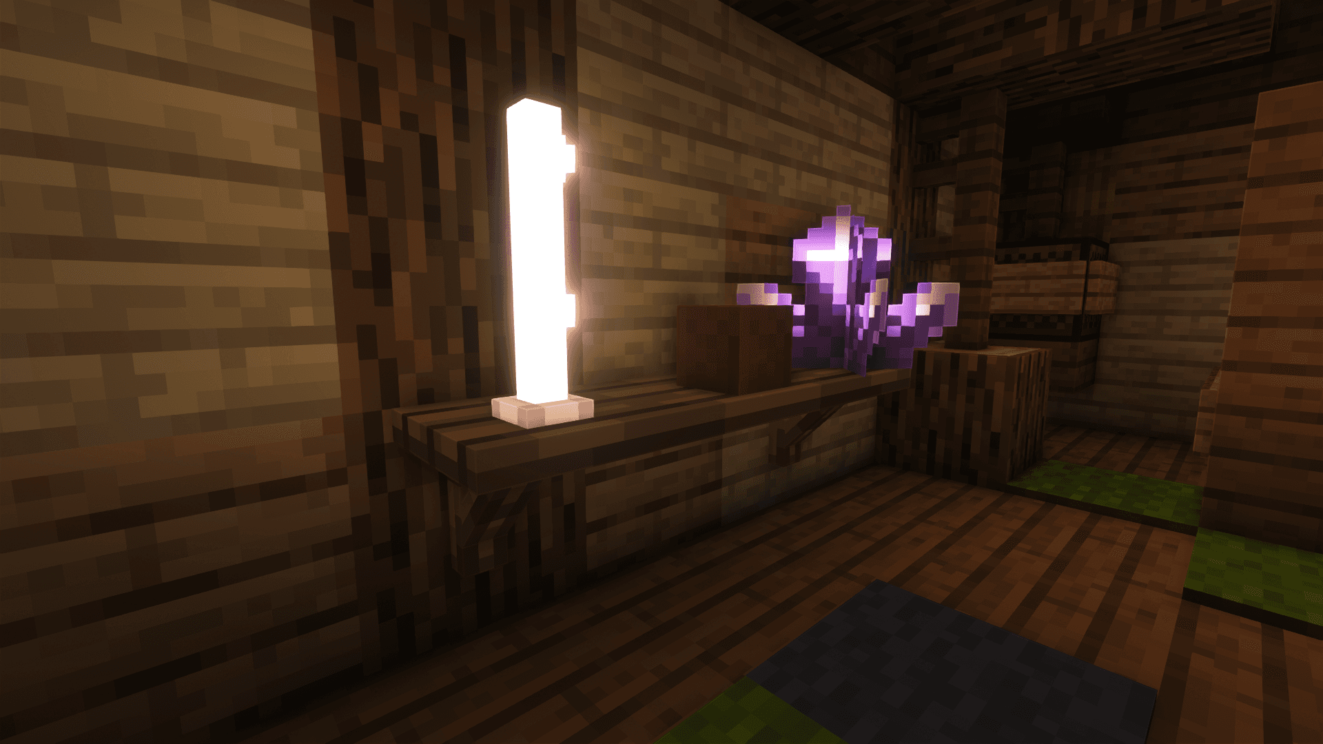 Thumbnail 24