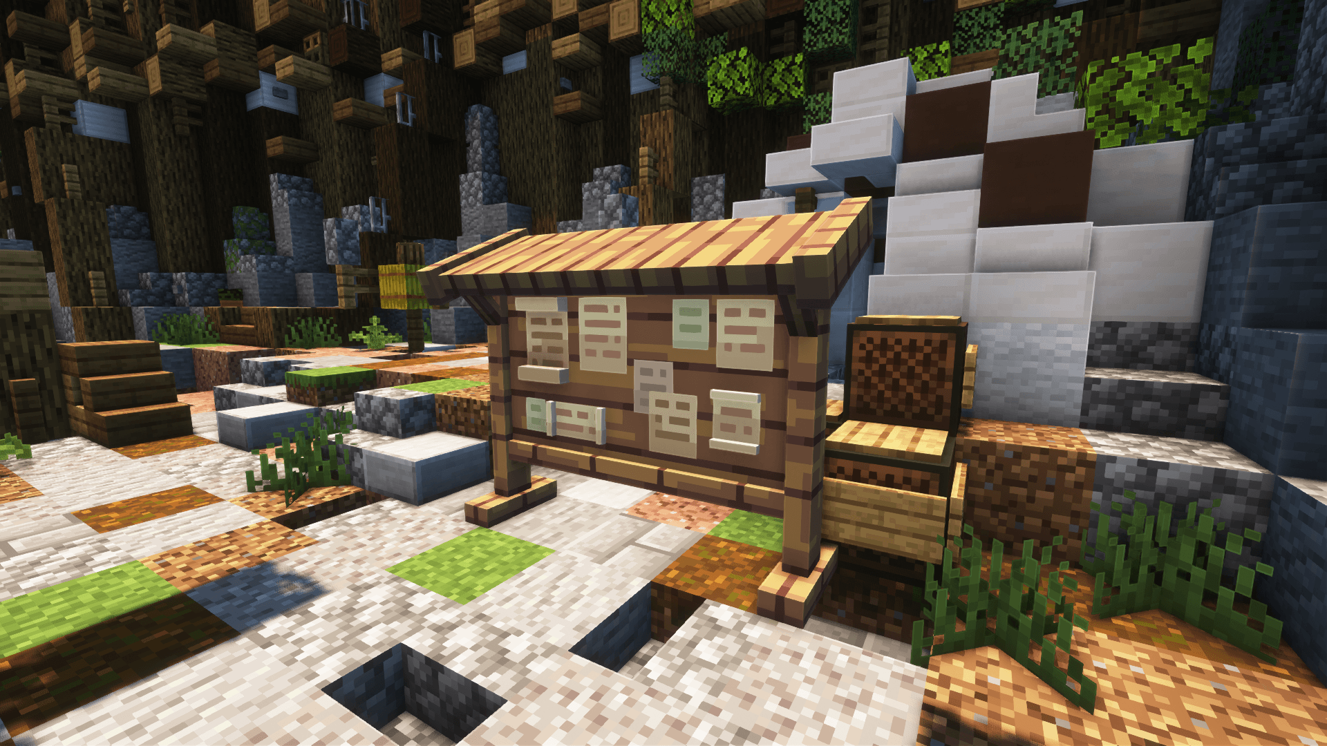 Thumbnail 10