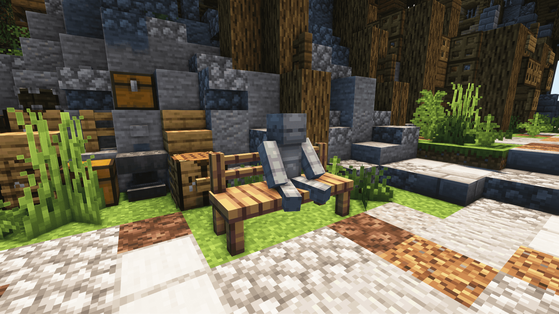 Thumbnail 12