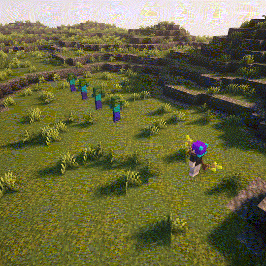 Thumbnail 10