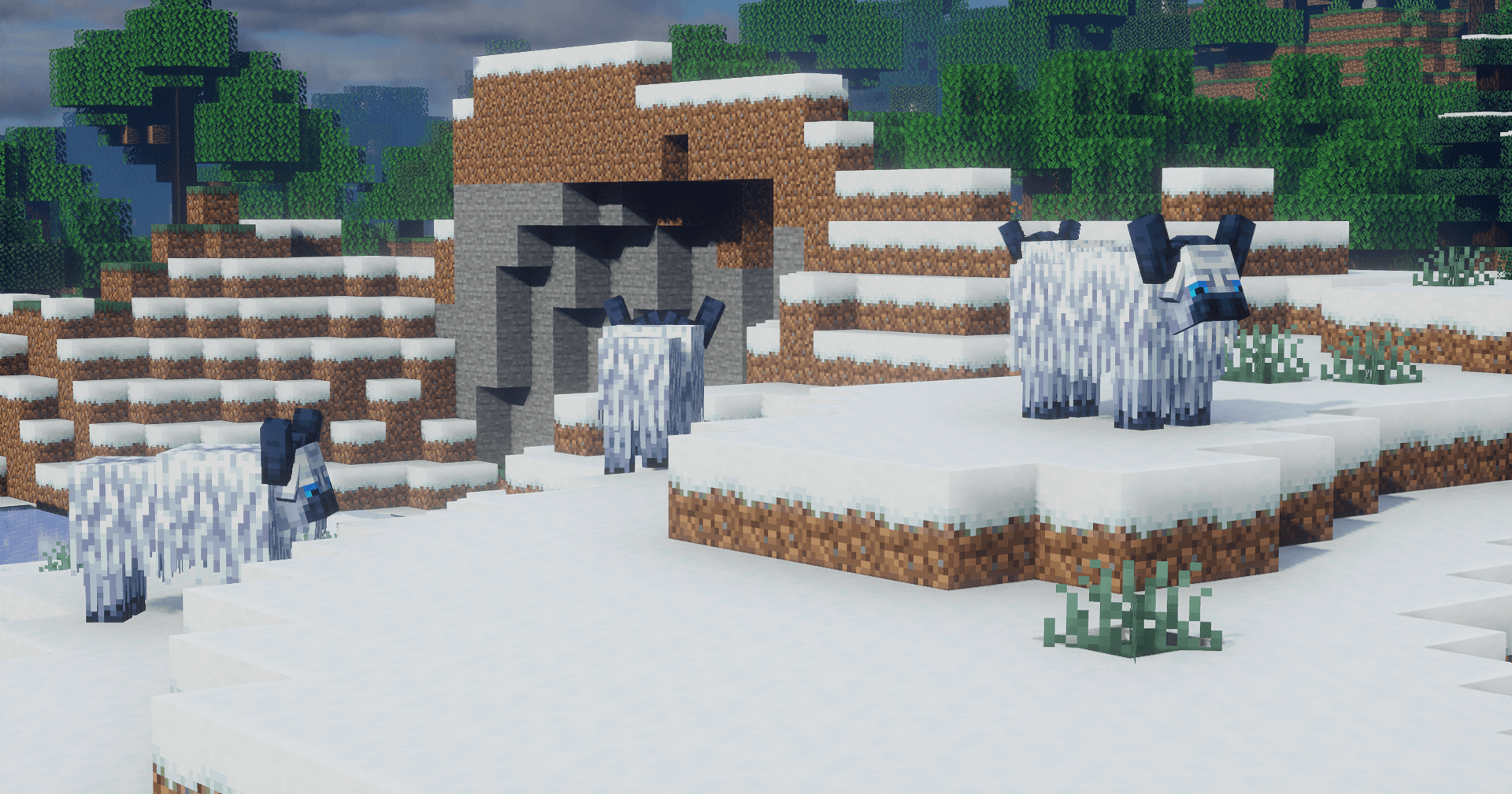 Miniatur 3